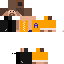 Texture for _aidar_