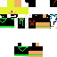Texture for david752