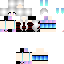 Texture for hhh