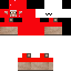 Texture for Red_Sheep_YT