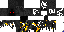 Texture for char