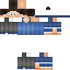 Texture for SDAA7_CRAFT