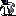 Texture for broken jevil clone