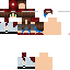 Texture for Withering_wardrober