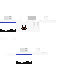 Texture for S1