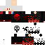Texture for pedro