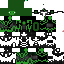 Texture for KnightoPokko