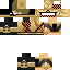 Texture for DylanCombine Jenava