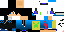 Texture for luiz_extreme