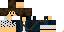 Texture for zackattack232