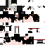 Texture for 