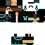 Texture for Freddy_RD