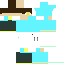 Texture for new