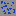Texture for lapis_ore