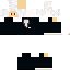 Texture for ds