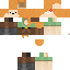 Texture for alex