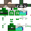 Texture for pip4