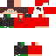 Texture for Skin of own