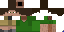 Texture for Iulian