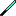 Texture for sword level1 (Clone Drone in the Danger Zone)