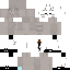 Texture for a