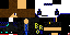 Texture for Лох