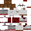 Texture for BEAR GLASES