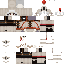 Texture for K
