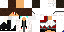 Texture for wowwwwww