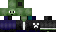 Texture for rrr