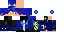 Texture for perm27
