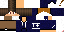 Texture for  like tim frankenstein      yolo  :)