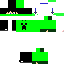 Texture for RIGTH