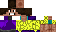 Texture for hihi