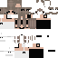 Texture for ZeroR Sin