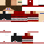 Texture for eeeeeee