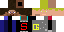 Texture for SatelliteJoe06