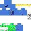 Texture for Random skin :D