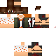 Texture for ine