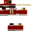 Texture for chris_rogers