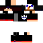 Texture for HyperGame_