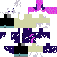 Texture for cat