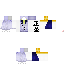 Texture for WAD
