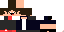 Texture for 2º Cotoco2020