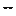 Texture for matrix_helmet