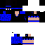 Texture for Its_Skill_