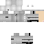 Texture for SnobyG0D