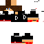 Texture for Dextroyer