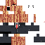 Texture for cringe