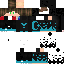 Texture for Itz_Pepe